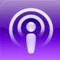 Apple Launches Official Podcasts Application – Free Download