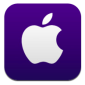 Apple Launches Official WWDC 2013 App – Free Download
