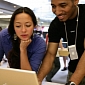 Apple Launches ‘Pathways’ Training for Retail Staff