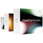 Apple Launches ProKit 7.0 for Snow Leopard, Camera RAW Update 3.7