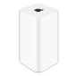 Apple Launches Redesigned AirPort Base Stations with 802.11ac Wi-Fi