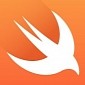 Apple Launches Swift Blog to Show Developers How to Work with the New Programming Language