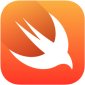 Apple Launches Swift, a New Programming Language