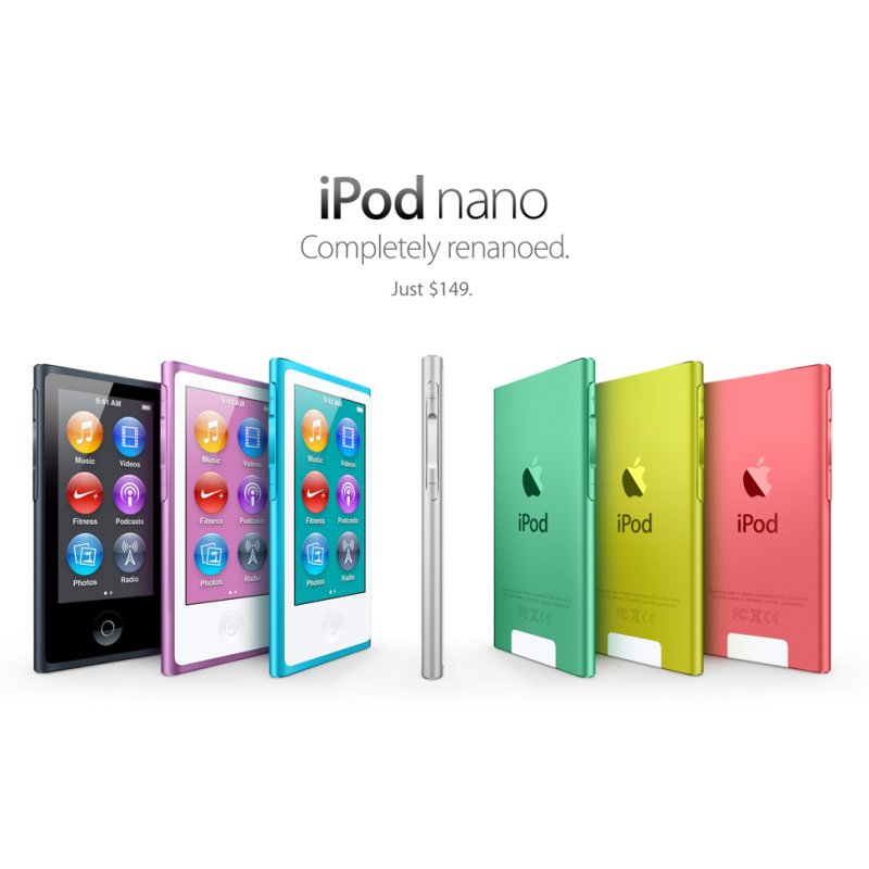 download the new version for ipod 360 Total Security 11.0.0.1032