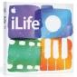 Apple Launches iLife 11 for $49, Intros $6.99 Upgrade Program
