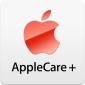 Apple Launches iPhone-Exclusive AppleCare+ (Plus)