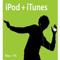 Apple Launches iTunes Japan