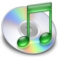 Apple Launches iTunes Plus And Releases iTunes 7.2