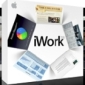 Apple Launches iWork Online Seminar
