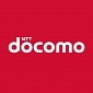 Apple Launches the Latest iPads on DOCOMO’s Ultra-Fast Xi LTE Network