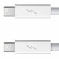 Apple Launching Thunderbolt Cable Ahead of Mac Refresh