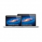 Apple Launching a 13-inch Retina MacBook Pro [DigiTimes]