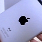 Apple Launching iPad mini on October 23 [All Things D]