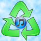 Apple Launching 'iTunes Replay' for Re-Downloading Old Content Free of Charge - Report