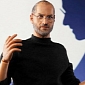 Apple Lawyers Stop Sales of Steve Jobs Figurine