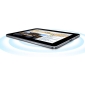 Apple Lays Out 'Breakthrough' 3G Deal for iPad