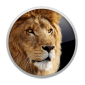 Apple Lays Out Lion Upgrade Rules for Business, Education