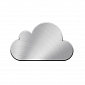 Apple Lays Out iCloud Storage Upgrades and Downgrades