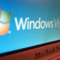 Apple Limits the Usage of Windows Vista on Mac