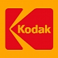 Apple Losing in Patent Case with Kodak