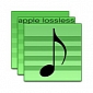 Apple Lossless Audio Codec Becomes Open Source