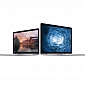 Apple Lowers MacBook Pro Prices As Specs Go Higher
