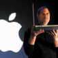 Apple Mac Shipments to Hit 10 million Mark in 2006?