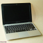 Apple MacBook Air Clone from E-Stary Looks Almost Like the Real Thing