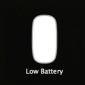 Apple Magic Mouse Battery Tests Reveal Poor Power Management