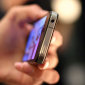 Apple Makes Room for 'iPhone 4S', Starts Managing Inventory - Report