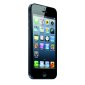 Apple: “Many” iPhone 5 Units Will Be Shipped in October
