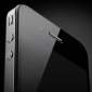 Apple May Also Need to Fix Proximity Sensor Issues with iPhone 4 - Video