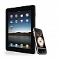 Apple May Be Banned from Selling iPhone and 3G iPads in Europe
