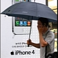 Apple May Have to Pay $25 Million to 27,000 South Koreans