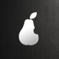 Apple Might Have Bought Pear OS <em>Update</em>