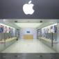 Apple Might Open a New Retail Store Near You!