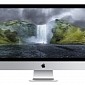 Apple Might Release New 15-Inch MacBook Pro and 27-Inch iMac on May 20
