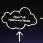Apple Misses iPhone 'Push' Deadline