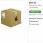 Apple Mistakenly Posts Mac OS X Snow Leopard Box Set Availability