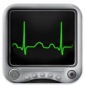 Apple Names AirStrip Cardiology the Best Medical App
