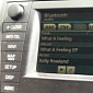 Apple Names Car Stereos in Need of AVRCP Update for iOS 6 Compatibility