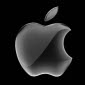 Apple Needs a Compensation Services Process Analyst
