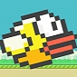 Apple: No More Flappy Games, Please!