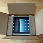 Apple Now Replacing Defective iPads with Brand-New Ones in Korea, to Avoid Fines