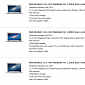 Apple Now Selling 2013 MacBook Airs for $849 (€628) on Special Deals