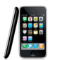 Apple Now Selling iPhone 3G Online, Shipping for Free