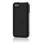 Apple Now Sells Juice Pack Air for iPhone 4