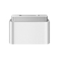 Apple Now Throws in a MagSafe 2 Converter with Every Thunderbolt Display