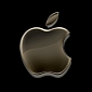Apple Now on China’s “Company Integrity” Blacklist