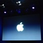 Apple October 16 Event <em>Live Coverage</em>